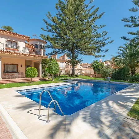 Belgravia House Holiday home