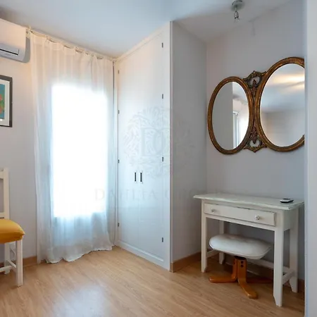 Belgravia House 度假居