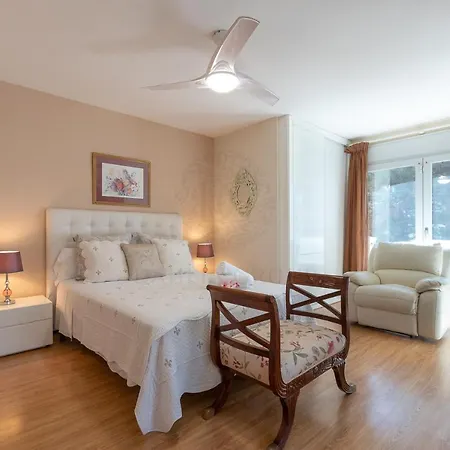 Belgravia House 度假居 *